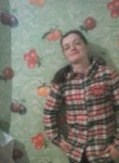 Елена, 34 года, Павлодар