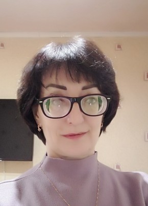 Наталья, 53, Россия, Славгород