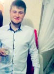 Николай, 30 лет, Пенза