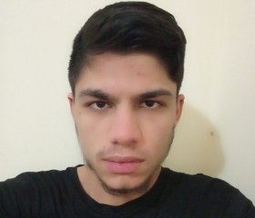 امير الصبر M, 22, Sidi Akkacha