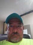 Sergio, 49 лет, Houston