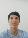 Trịnh sơn, 37 лет, Thành phố Hồ Chí Minh