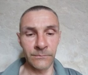 Валерий, 49 лет, Надым