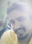 Anand Nayak, 23 года, Tirumala
