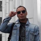 Slava, 36  , Moscow