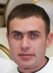 Vladimir, 36 лет, Долгопрудный