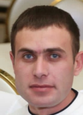 Vladimir, 36, Россия, Долгопрудный
