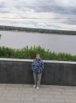 Светлана - Пермь