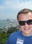 Игорь, 33 года