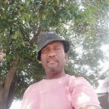Malaky, 44  , Bothaville