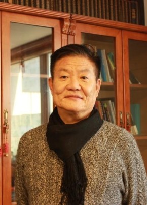 刘新君, 61, 中华人民共和国, 昌平