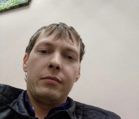 Владислав, 37 лет, Каменск-Уральский