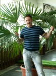 Игорь, 54 года, Железногорск (Красноярский край)