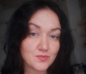 Eva, 47, Saint Petersburg