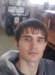 Антон, 26 лет, Иркутск