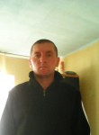 сергей, 36 лет