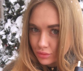 Светлана, 31 год, Казань