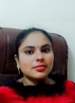 RUPA, 29 лет, টঙ্গী