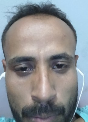 جورج из القاهرة 18 лет