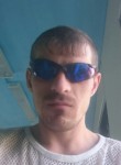 валерий, 34 года, Зеленогорск (Красноярский край)