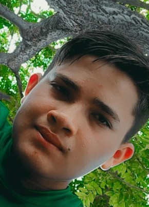 Велосипед детский lorak junior 18 boy. Велосипед ларсен подростковый. Велосипед tomix. Велосипед автор джуниор 7 speed. Велосипед larsen junior 18.