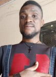 Bazunu Romeo, 39 лет, Port Harcourt