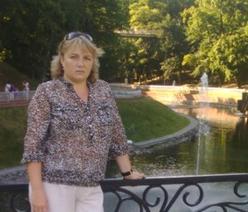 Людмила, 42 года, Жлобін