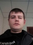 Олег Дробязко, 39 лет, Кременчук