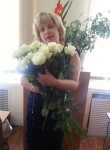 инна, 53 года, Харків