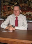 сергей, 58 лет, Миколаїв