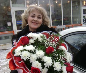 Olga, 53 года, Екатеринбург