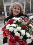 Olga, 53 года, Екатеринбург