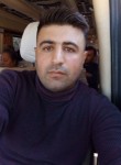 Inan Dınc, 32 года, Denizli
