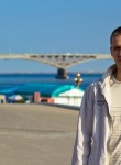 Сергей, 29 лет