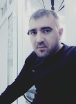 Сархан, 38 лет, Geoktschai
