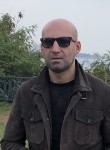 Erkan, 45 лет, Denizli