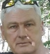 Вадим