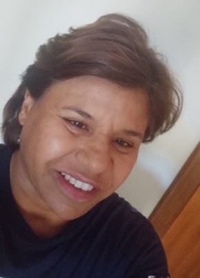 Cristiane из Maringá 49 лет