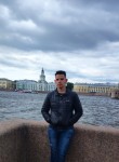 Владимир, 24 года, Санкт-Петербург