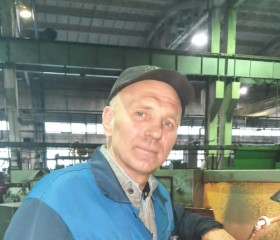 Nikolay, 58, Voronezh