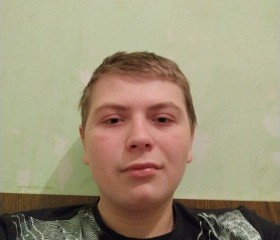 Андрей, 18 лет, Каневская