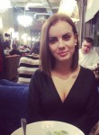 Alisha, 29 лет, Санкт-Петербург
