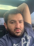 Kamil, 37  , Moscow
