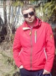 Aleksey, 48, Asbest