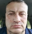 Евгений