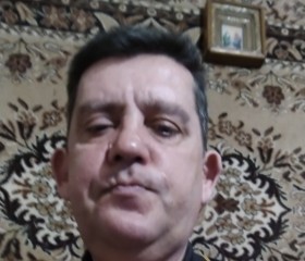Вадим, 59 лет, Запоріжжя