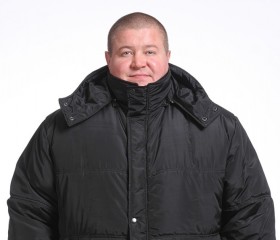 Jay, 47 лет, Алтайский