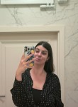 Анна - Казань