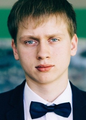 Дмитрий, 29, Россия, Строитель