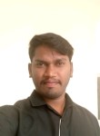 Manish kumar, 33 года, Malkajgiri